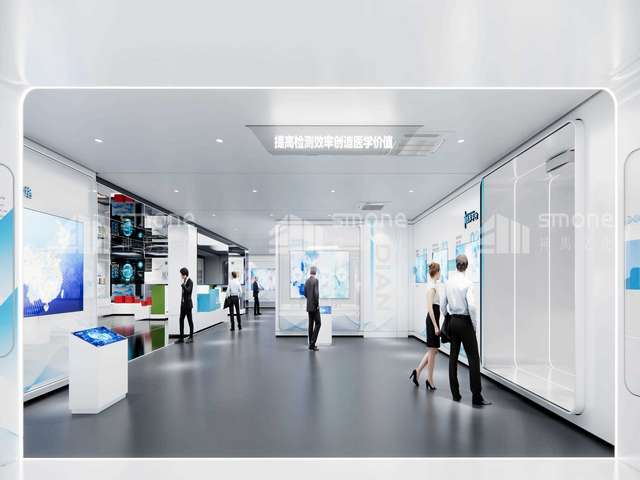 宣传营销推广创新