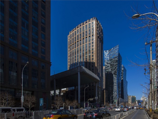 溧水区有面子的九鼎恒美装饰哪家便宜