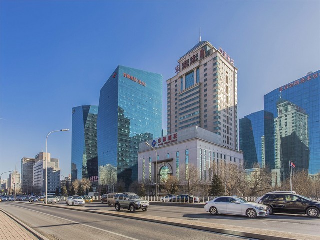 是什么公交车广告什么价格